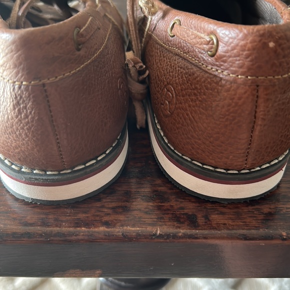 NEW Roper loafers - Picture 7 of 12